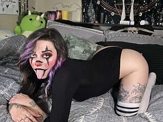 inarafoxxx_ live webcam thumbnail
