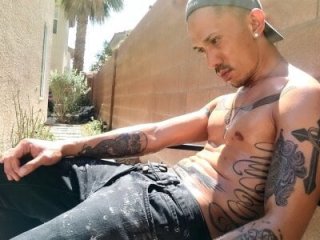 inc25cb@xh live webcam thumbnail