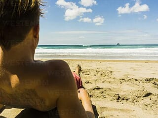incestfukcerr live webcam thumbnail