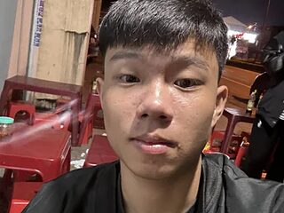 inchon09 live webcam thumbnail
