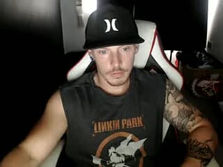 incognitobanditoxx live webcam thumbnail