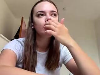 incredeblemira live webcam thumbnail