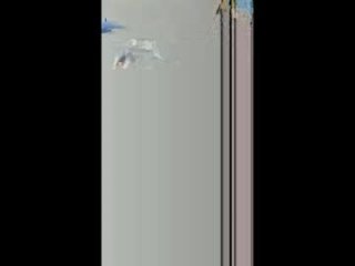 indegeniouscreature live webcam thumbnail