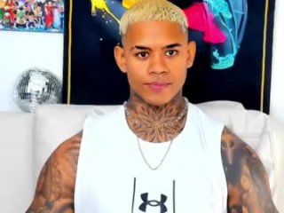 independent_project live webcam thumbnail