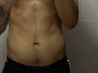 indescutivel live webcam thumbnail