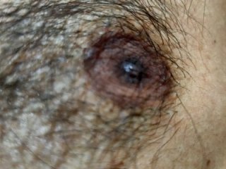 india_cobra live webcam thumbnail