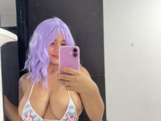 indialatin live webcam thumbnail