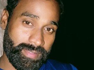 indian2 live webcam thumbnail