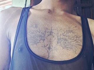 indianDurb26 live webcam thumbnail