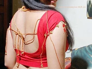 indianJassi live webcam thumbnail
