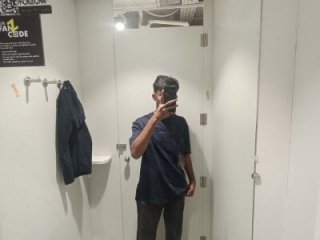 indianKrish2 live webcam thumbnail