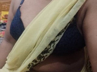 indian_Babi770 live webcam thumbnail