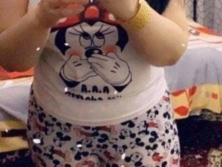 indian_Teena_Bhabhi live webcam thumbnail