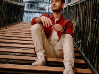 indian___fucker live webcam thumbnail