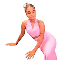 indian_barbie live webcam thumbnail