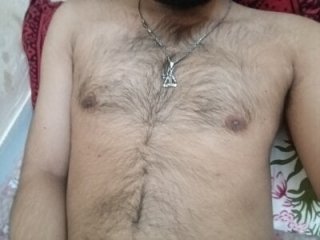 indian_danny live webcam thumbnail