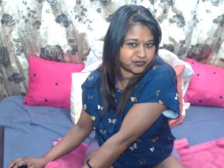 indian_glitter live webcam thumbnail