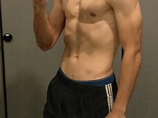 indian_hotstuff live webcam thumbnail