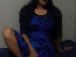 indian_sherryxo live webcam thumbnail