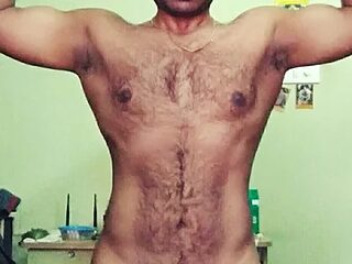 indiana_bull live webcam thumbnail