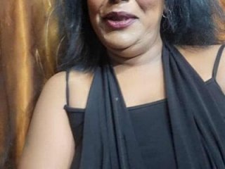 indianace69 live webcam thumbnail