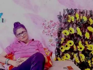 indianallure live webcam thumbnail