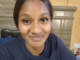 indianbeauty980 live webcam thumbnail