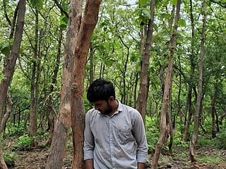 indianboy1432 live webcam thumbnail
