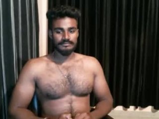 indianbull2023 live webcam thumbnail