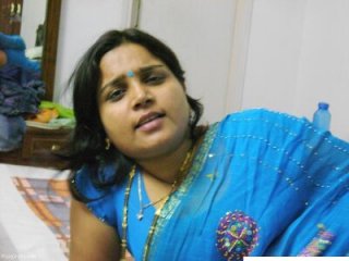 indiancock86 live webcam thumbnail