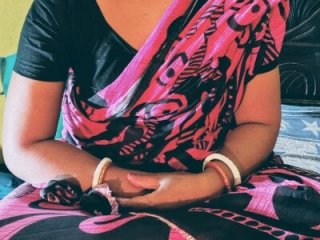 indiancouple09 live webcam thumbnail