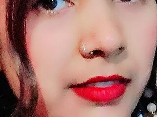 indiancute43 live webcam thumbnail
