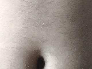 indiandeshi live webcam thumbnail