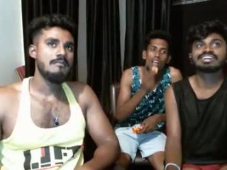 indiandesiguys2023 live webcam thumbnail
