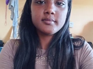 indiangeni20 live webcam thumbnail