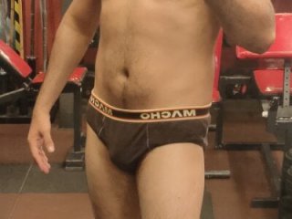 indianguy89 live webcam thumbnail