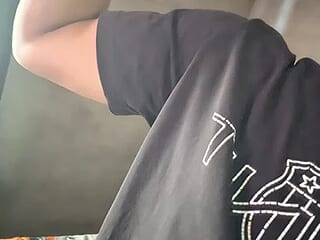 indianhotboy020 live webcam thumbnail