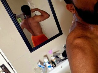 indianhunk2000 live webcam thumbnail