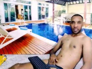 indianmagicmike69 live webcam thumbnail
