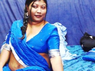 indianmermaid live webcam thumbnail