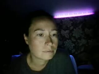 indianoutlaw42024 live webcam thumbnail