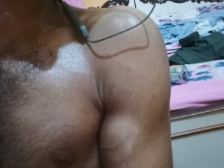 indianrachit live webcam thumbnail