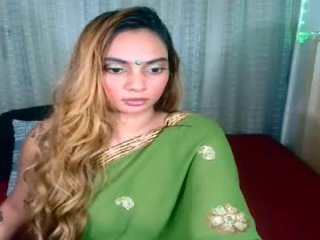 indiansecretlove20 live webcam thumbnail
