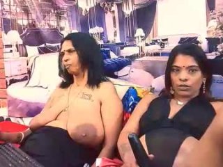indiansexyass4u2luv live webcam thumbnail