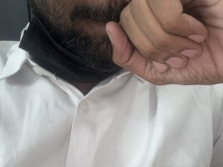 indianshycouple live webcam thumbnail