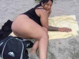 indianstormxo_ live webcam thumbnail