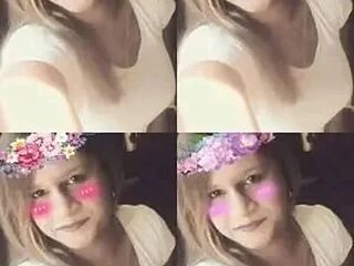 indianstrawberrylips4u live webcam thumbnail