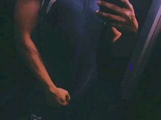 indianthot05 live webcam thumbnail
