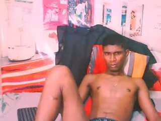 indianthuggin live webcam thumbnail