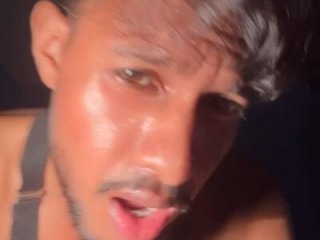 indiantwinkalexa live webcam thumbnail